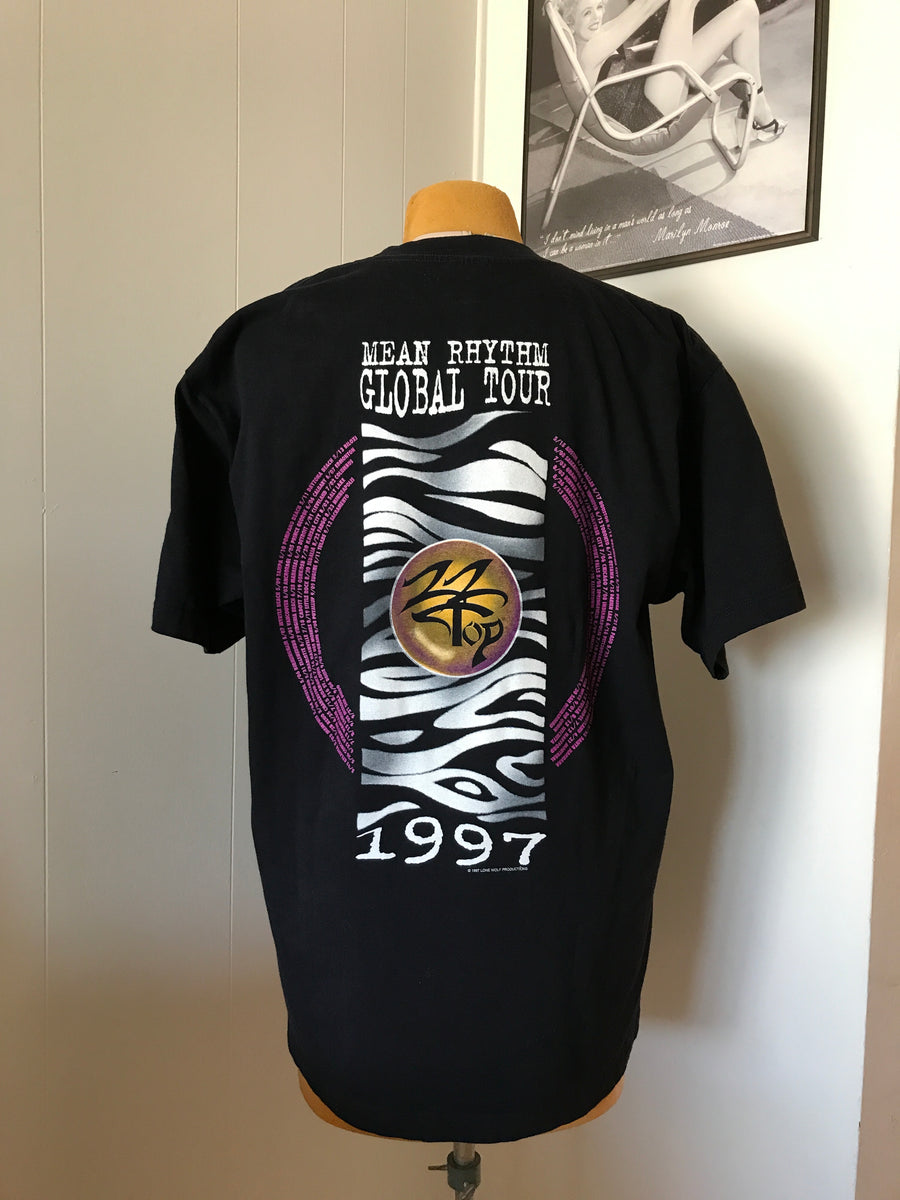 激レア 80年代ヴィンテージ シャイニング Tシャツ シリアルキラー